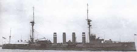 Иллюстрация к книге — Тайны &quot;Императрицы Марии&quot; [i_023.jpg]