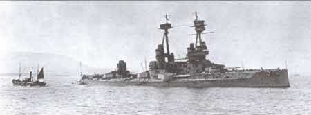 Иллюстрация к книге — Тайны &quot;Императрицы Марии&quot; [i_024.jpg]