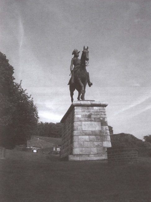 Иллюстрация к книге — Тайны &quot;Императрицы Марии&quot; [i_027.jpg]