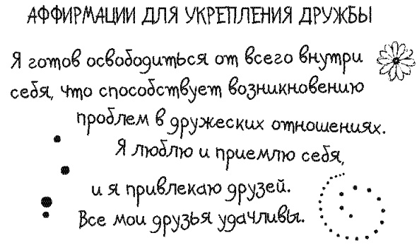 Иллюстрация к книге — Письма к Луизе со всего мира. Ответы ищите в себе [_231.jpg]