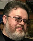 Иллюстрация к книге — История гражданского общества России от Рюрика до наших дней [_15.jpg]