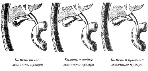 Иллюстрация к книге — Империя хирургов [_3.jpg]