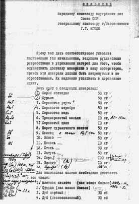 Иллюстрация к книге — Опрокинутый мир. Тайны прошлого – загадки грядущего. Что скрывают архивы Спецотдела НКВД, Аненербе и Верховного командования Вермахта [i_121.jpg]