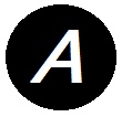 Иллюстрация к книге — Нина и сила Абсинтиума. Книга 6 [150.jpg]