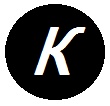 Иллюстрация к книге — Нина и сила Абсинтиума. Книга 6 [158.jpg]