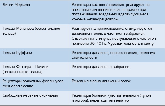 Иллюстрация к книге — Кинезиотейпинг в лечебной практике неврологии и ортопедии [i_031.jpg]