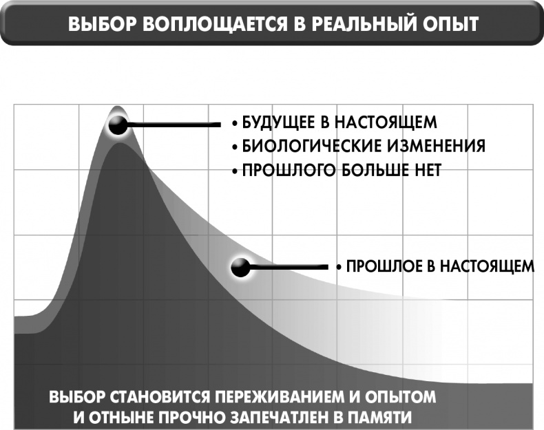 Сам себе плацебо: как использовать силу подсознания для здоровья и процветания Сам себе плацебо: как использовать силу подсознания для здоровья и процветания