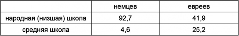 Иллюстрация к книге — Большие тайны Малого народа [i_005.jpg]