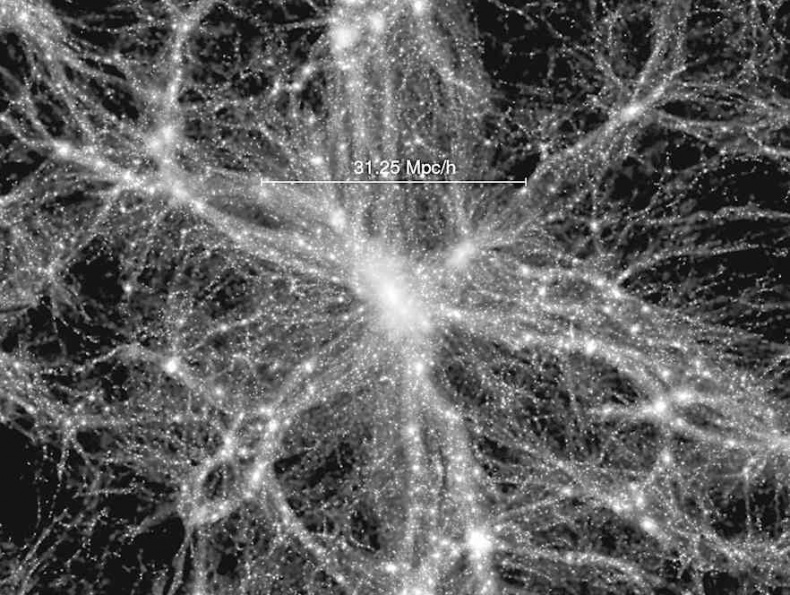 Иллюстрация к книге — 4-й рейх, или Грядущая раса Полой земли [i_001.jpg]