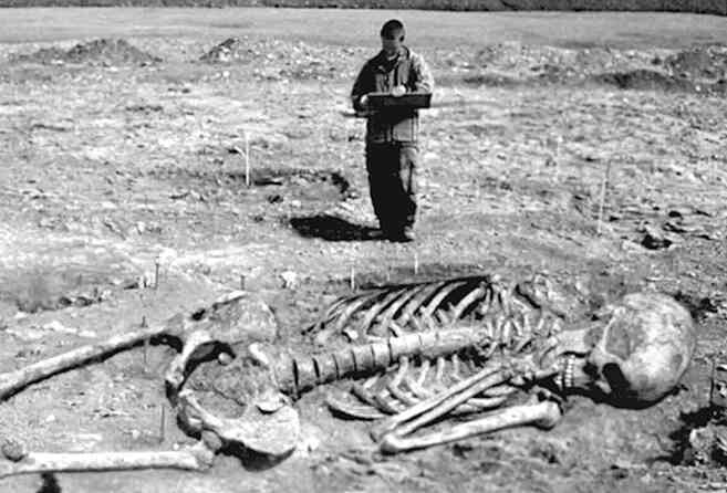 Иллюстрация к книге — 4-й рейх, или Грядущая раса Полой земли [i_011.jpg]