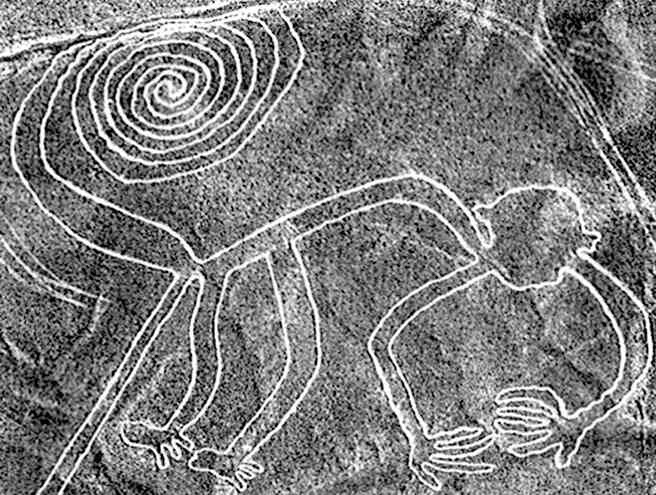 Иллюстрация к книге — 4-й рейх, или Грядущая раса Полой земли [i_019.jpg]