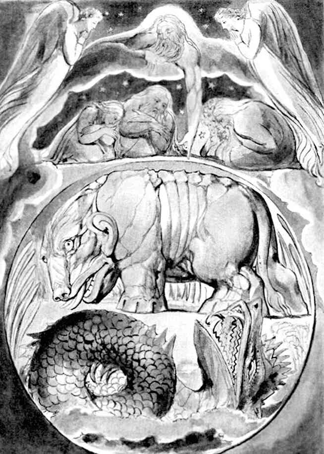 Иллюстрация к книге — 4-й рейх, или Грядущая раса Полой земли [i_020.jpg]