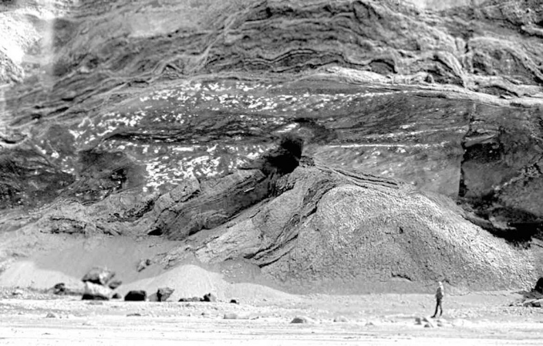 Иллюстрация к книге — 4-й рейх, или Грядущая раса Полой земли [i_025.jpg]