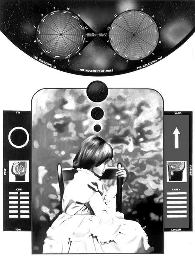 Иллюстрация к книге — 4-й рейх, или Грядущая раса Полой земли [i_040.jpg]