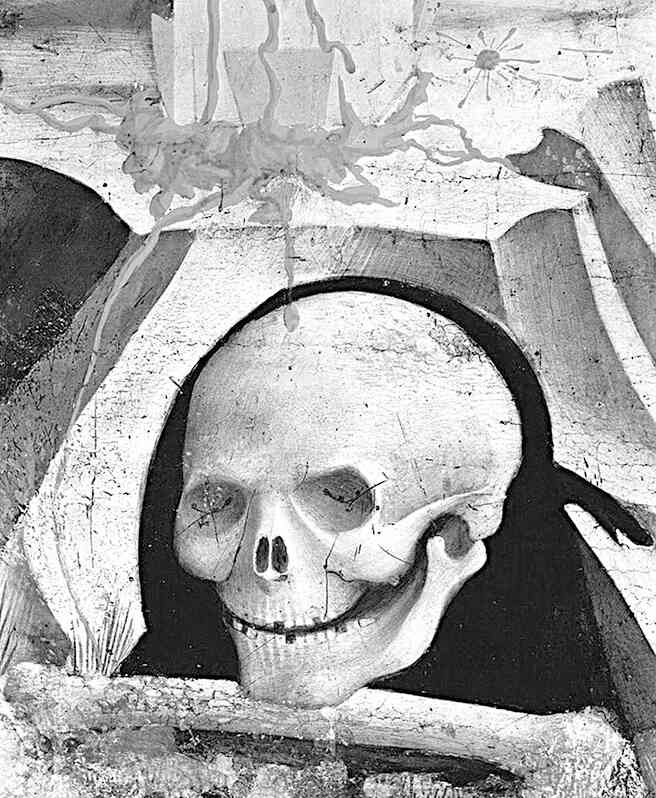 Иллюстрация к книге — 4-й рейх, или Грядущая раса Полой земли [i_049.jpg]