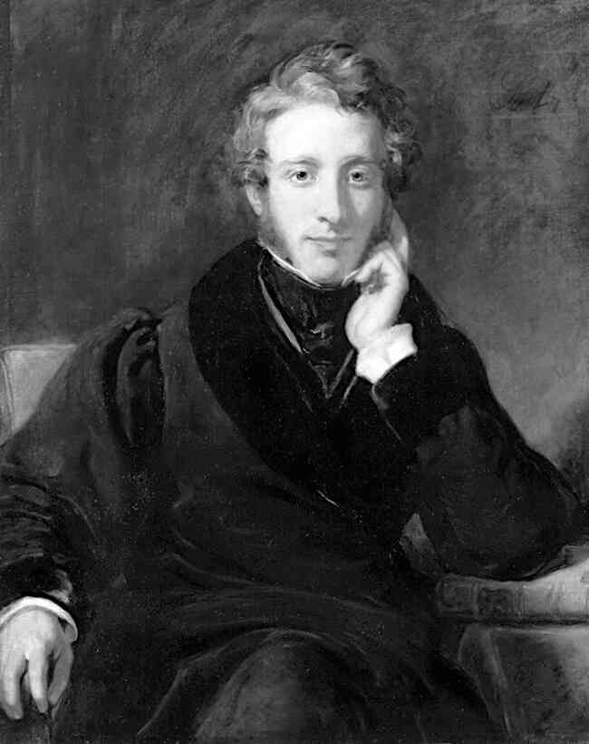 Иллюстрация к книге — 4-й рейх, или Грядущая раса Полой земли [i_052.jpg]