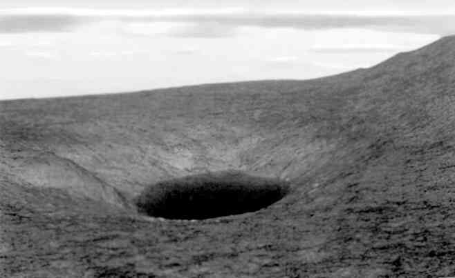 Иллюстрация к книге — 4-й рейх, или Грядущая раса Полой земли [i_058.jpg]