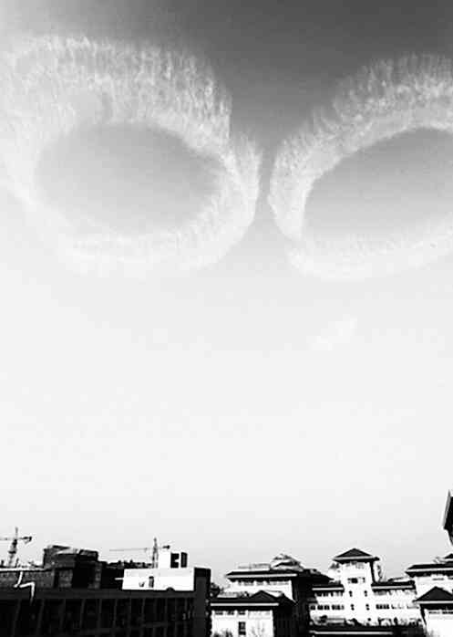 Иллюстрация к книге — 4-й рейх, или Грядущая раса Полой земли [i_059.jpg]