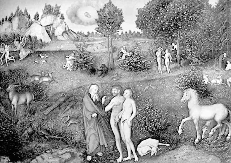 Иллюстрация к книге — 4-й рейх, или Грядущая раса Полой земли [i_060.jpg]