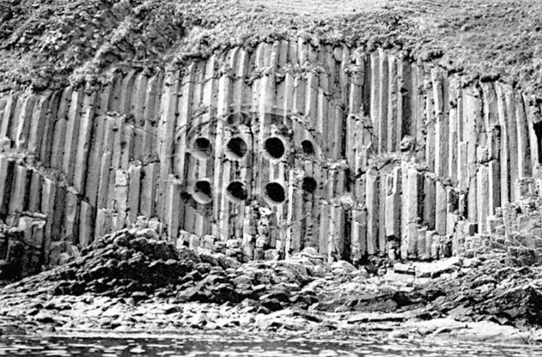 Иллюстрация к книге — 4-й рейх, или Грядущая раса Полой земли [i_066.jpg]