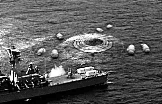 Иллюстрация к книге — 4-й рейх, или Грядущая раса Полой земли [i_068.jpg]