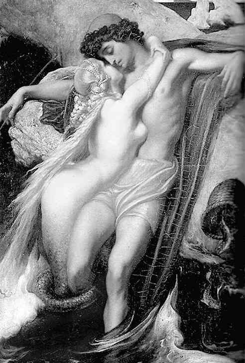 Иллюстрация к книге — 4-й рейх, или Грядущая раса Полой земли [i_069.jpg]