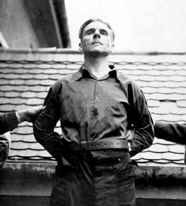 Иллюстрация к книге — 4-й рейх, или Грядущая раса Полой земли [i_081.jpg]