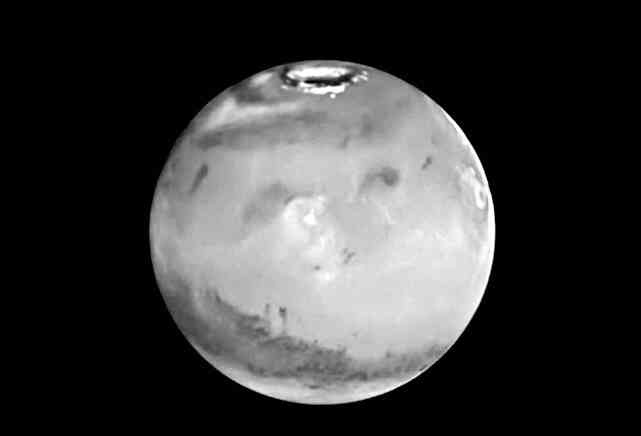 Иллюстрация к книге — 4-й рейх, или Грядущая раса Полой земли [i_083.jpg]