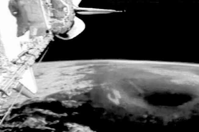 Иллюстрация к книге — 4-й рейх, или Грядущая раса Полой земли [i_085.jpg]