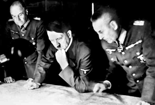 Иллюстрация к книге — 4-й рейх, или Грядущая раса Полой земли [i_090.jpg]