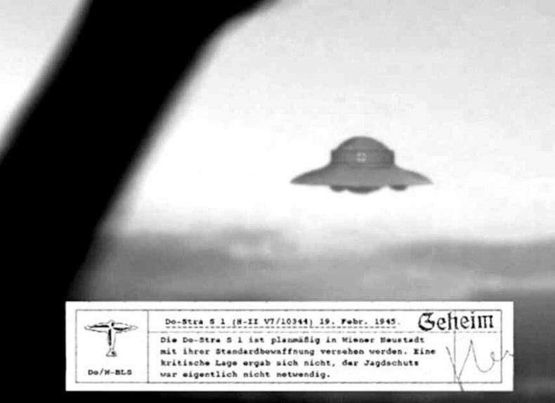 Иллюстрация к книге — 4-й рейх, или Грядущая раса Полой земли [i_094.jpg]