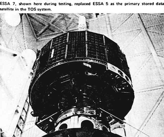 Иллюстрация к книге — 4-й рейх, или Грядущая раса Полой земли [i_099.jpg]