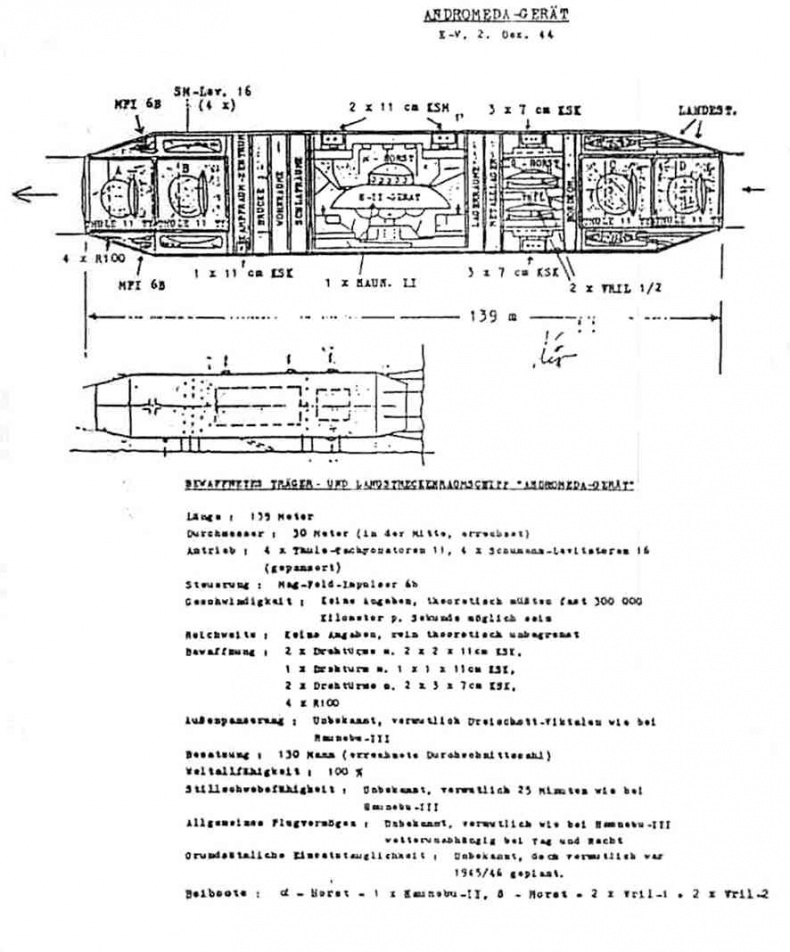 Иллюстрация к книге — 4-й рейх, или Грядущая раса Полой земли [i_103.jpg]