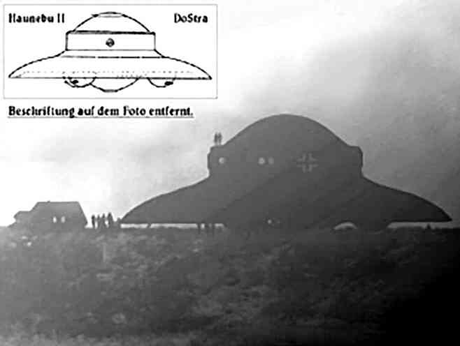 Иллюстрация к книге — 4-й рейх, или Грядущая раса Полой земли [i_106.jpg]