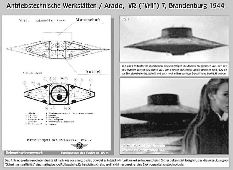 Иллюстрация к книге — 4-й рейх, или Грядущая раса Полой земли [i_107.jpg]