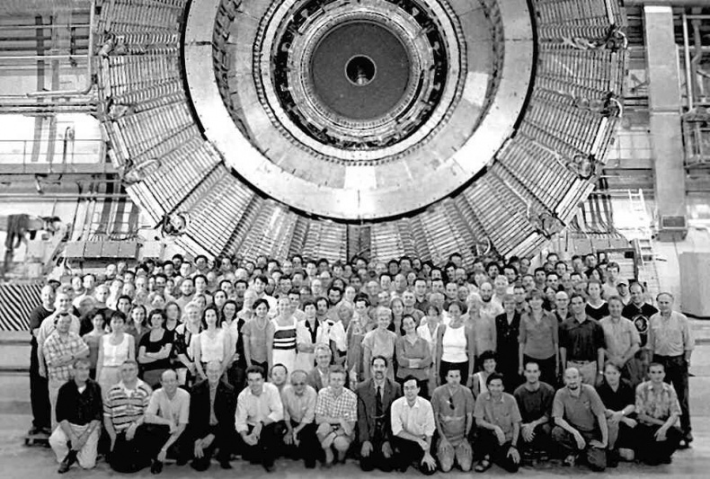 Иллюстрация к книге — 4-й рейх, или Грядущая раса Полой земли [i_108.jpg]