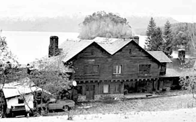 Иллюстрация к книге — 4-й рейх, или Грядущая раса Полой земли [i_121.jpg]