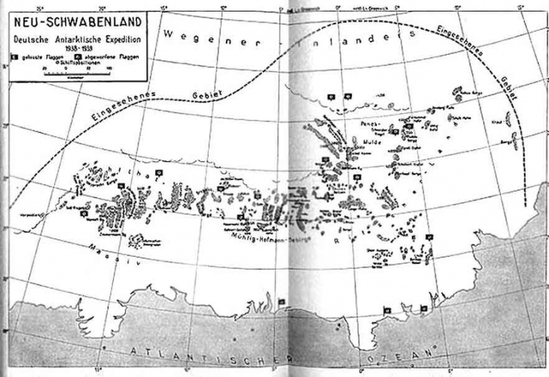 Иллюстрация к книге — 4-й рейх, или Грядущая раса Полой земли [i_123.jpg]