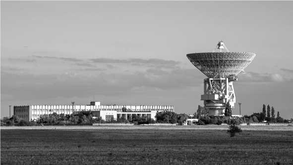 Иллюстрация к книге — Тайная война в космосе. Секретные технологии аномальных явлений [i_020.jpg]