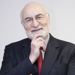 Иллюстрация к книге — Говорите прямо и открыто или Пипец [i_001.jpg]