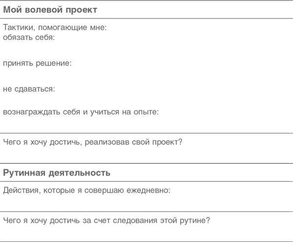 Иллюстрация к книге — Стальная воля: Как закалить свой характер [i_010.jpg]