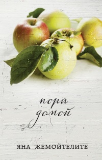 Книга Пора домой (сборник) Книга Пора домой (сборник)