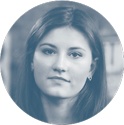 Иллюстрация к книге — Еда без границ: Правила вкусных путешествий [i_042.jpg]