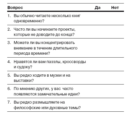 Иллюстрация к книге — Сила личности. Как влиять на людей и события [i_001.jpg]
