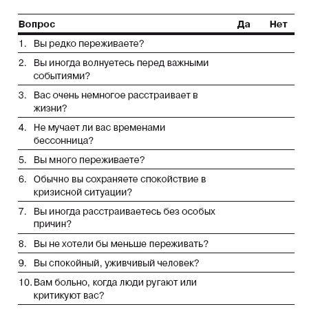 Иллюстрация к книге — Сила личности. Как влиять на людей и события [i_003.jpg]