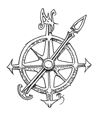 Иллюстрация к книге — Сказки сироты: Города монет и пряностей [i_077.jpg]