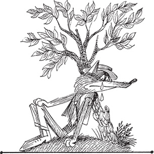 Иллюстрация к книге — Три поросёнка и другие сказки [i_026.jpg]