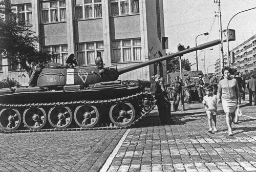 Иллюстрация к книге — Таинственная страсть. Роман о шестидесятниках [i_068.jpg]