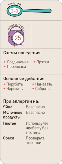 Иллюстрация к книге — Поваренок с пеленок: Как проводить время на кухне весело и с пользой [i_206.jpg]
