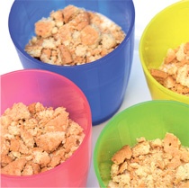 Иллюстрация к книге — Поваренок с пеленок: Как проводить время на кухне весело и с пользой [i_287.jpg]